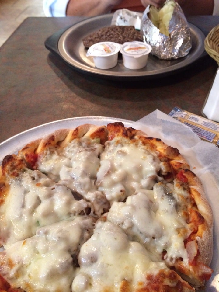 Bradyville, TN Map & Directions MapQuest