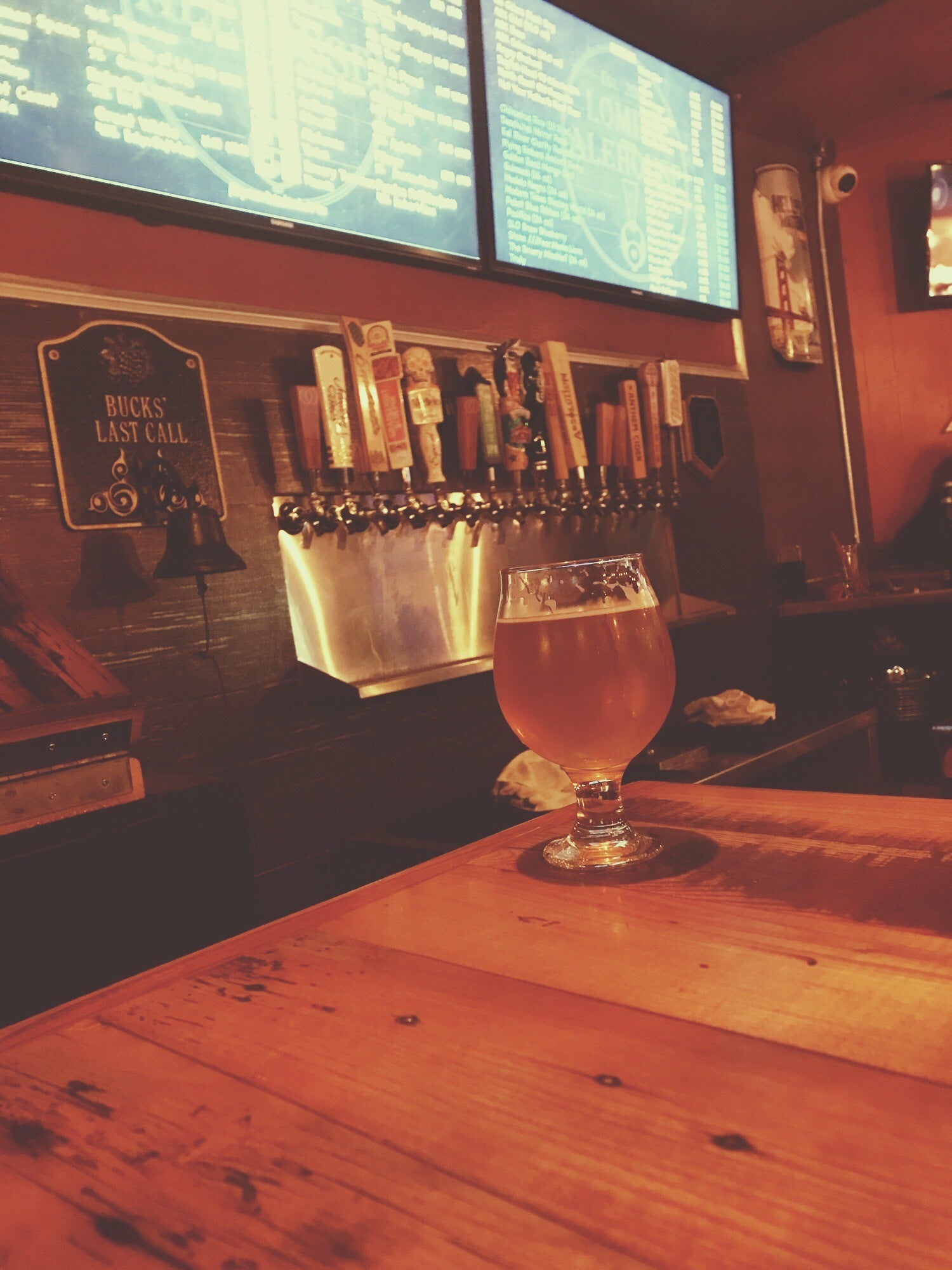 Lomita, CA Map & Directions MapQuest