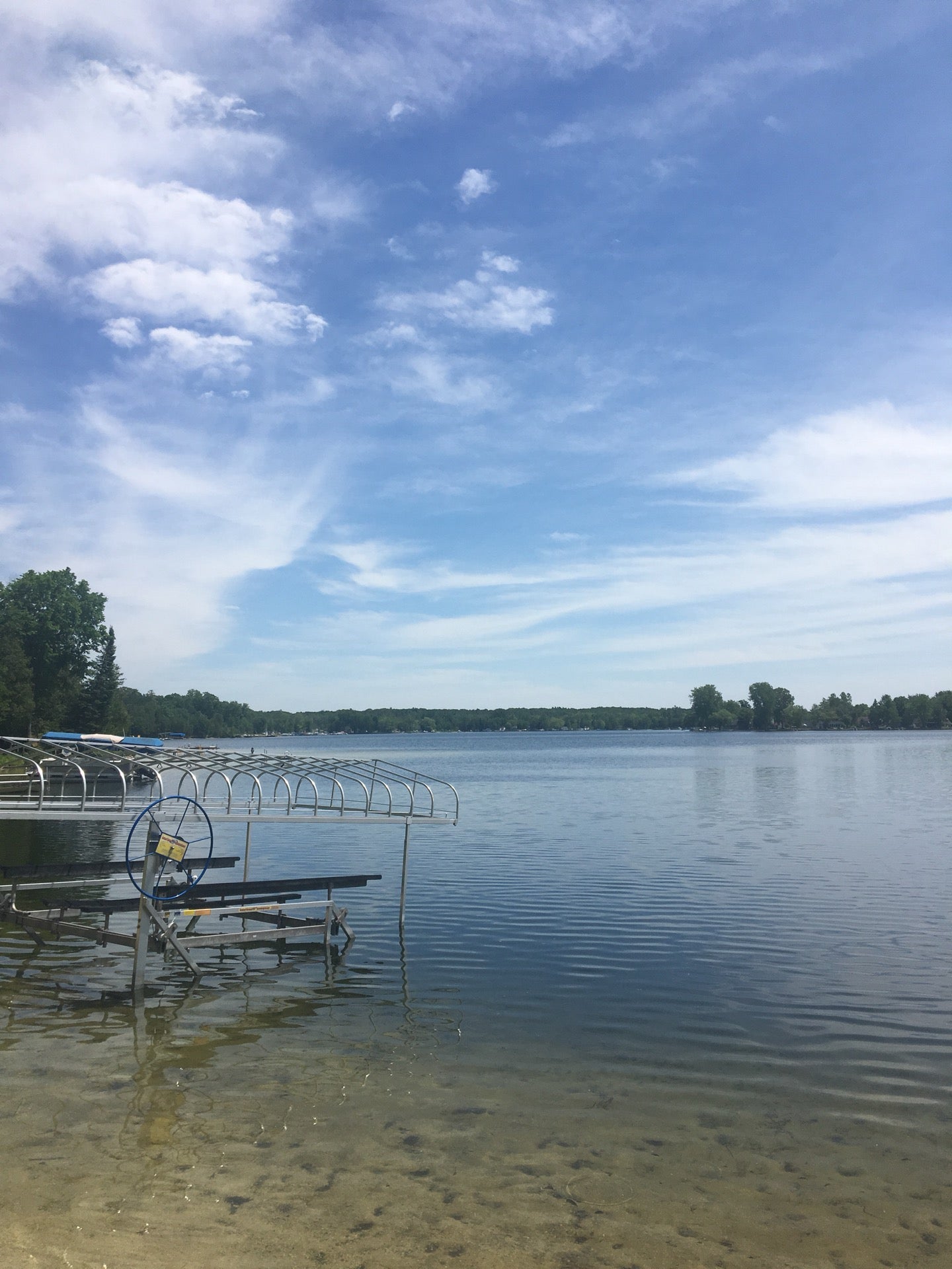 Coldwater, MI Map & Directions MapQuest