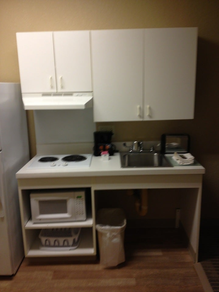 FeastervilleTrevose, PA Map & Directions MapQuest