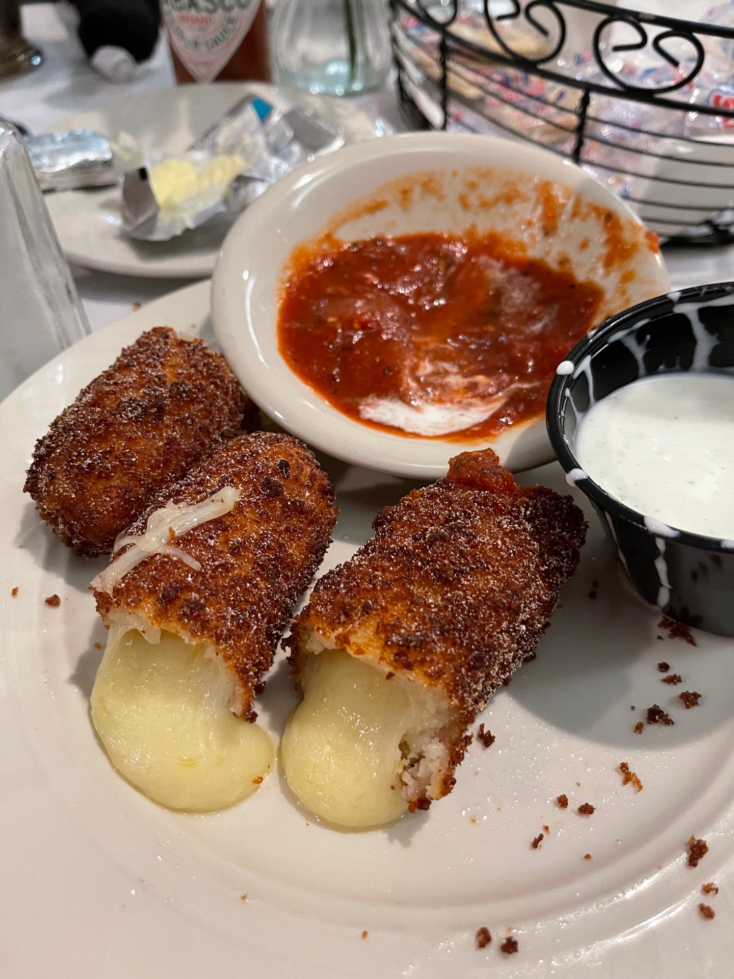 Woodville, MS Map & Directions MapQuest