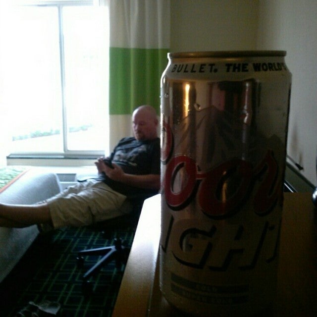 Pelham, AL Map & Directions MapQuest