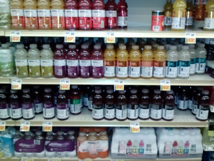 Stater Bros. Markets, 210 E Stetson Ave, Hemet, CA, Supermarkets MapQuest