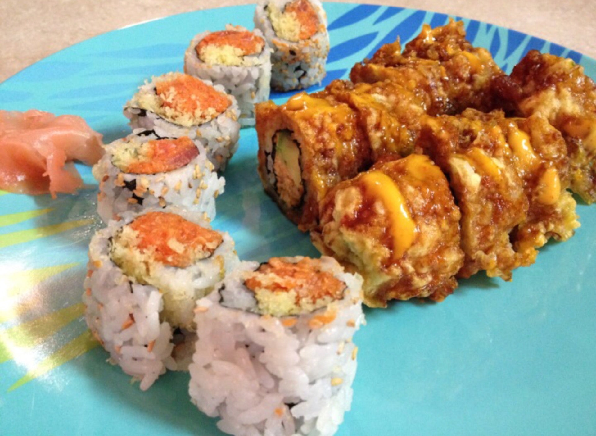 nikko-japanese-restaurant-sushi-bar-4514-highway-90-milton-fl