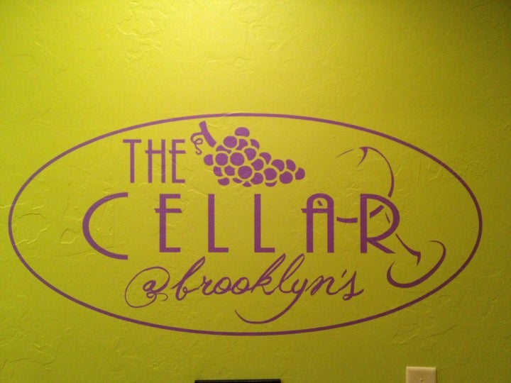 Stillwater, OK Map & Directions MapQuest