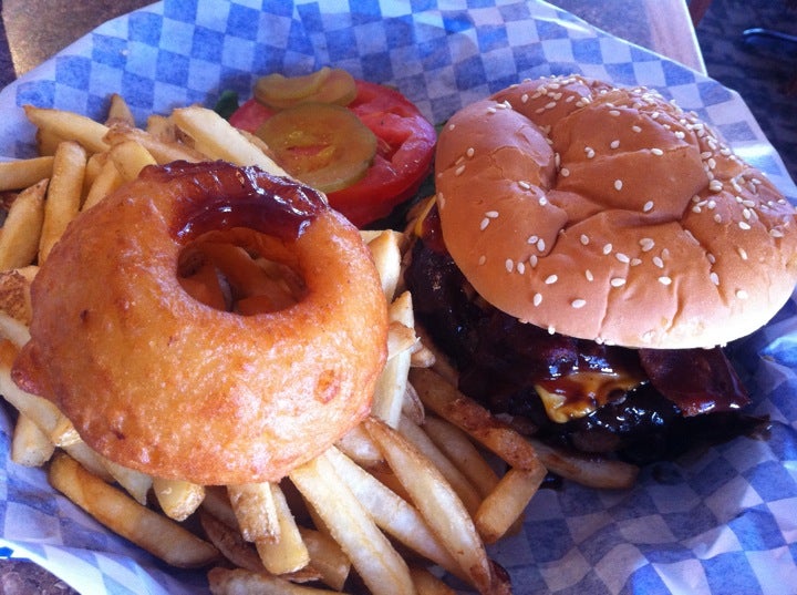 Peach Springs, AZ Map & Directions MapQuest