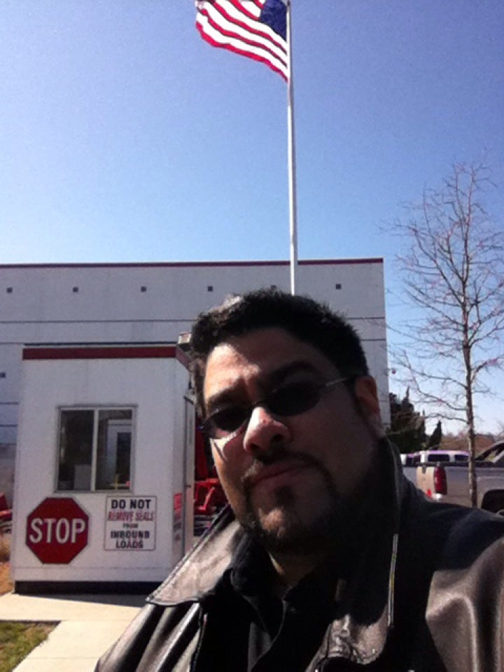 WilliamsSonoma, 2973 Kelly Blvd, Claremont, NC MapQuest