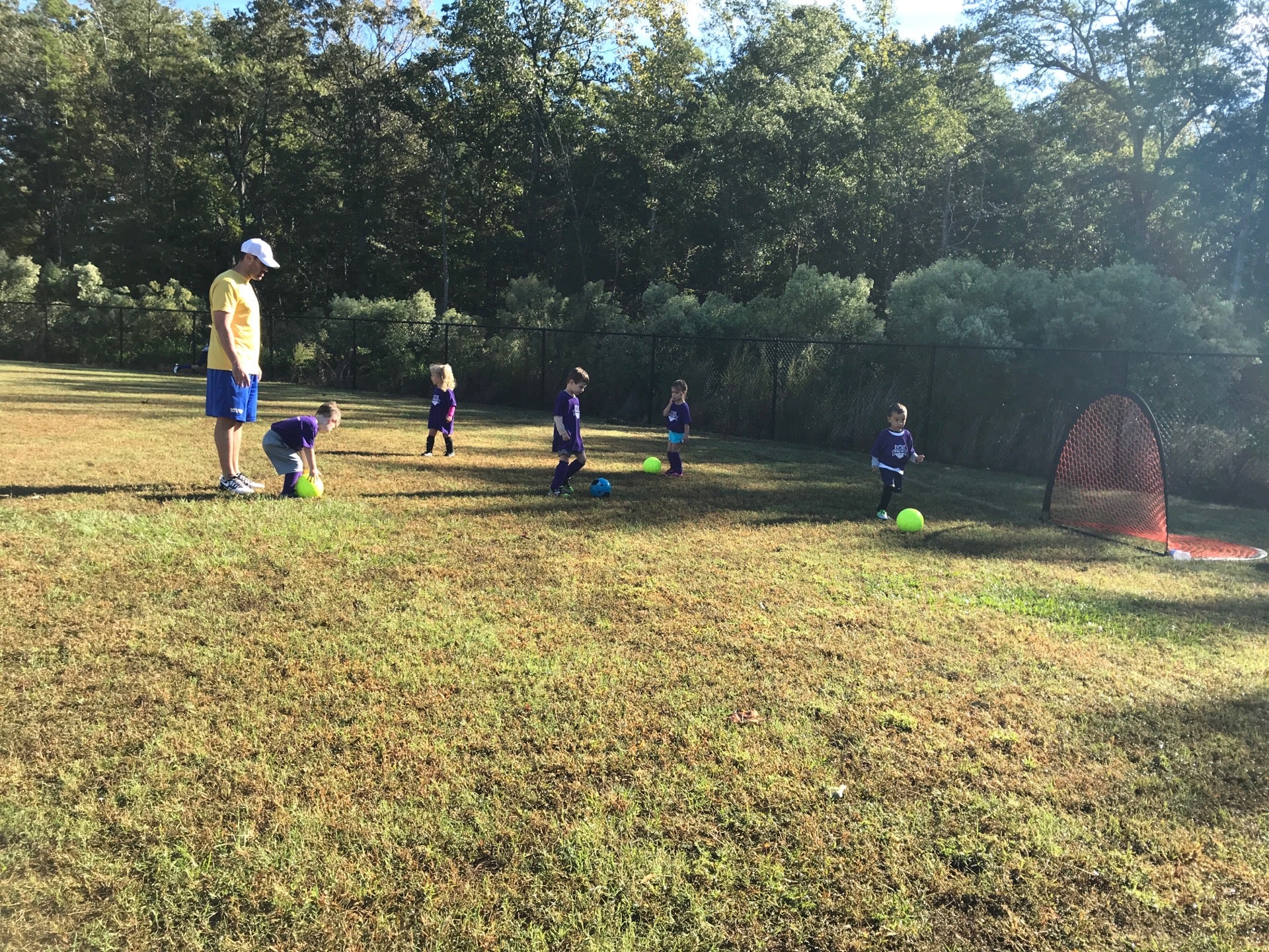 Banks Trail Middle School, 1640 Banks Rd, Fort Mill, SC, Schools MapQuest