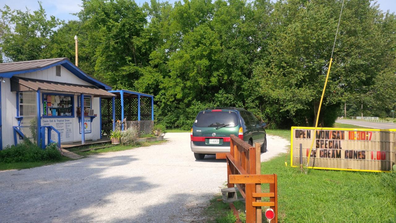 Leighton, AL Map & Directions MapQuest