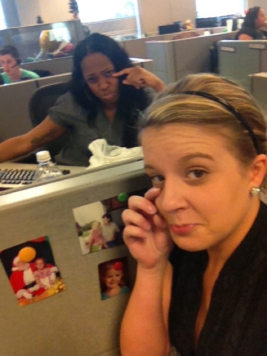 Nissan Motor Acceptance, 8900 Freeport Pkwy, Irving, TX, Loans MapQuest