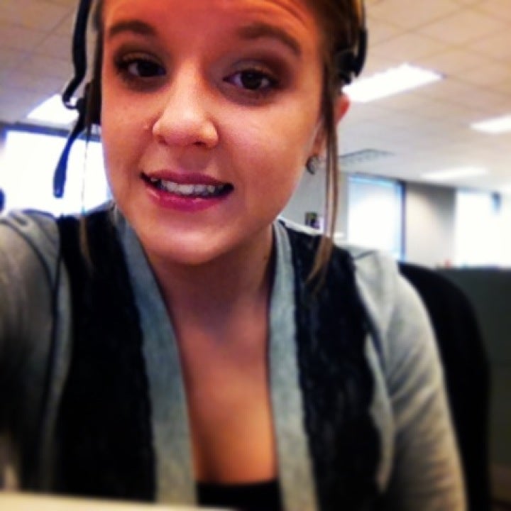 Nissan Motor Acceptance, 8900 Freeport Pkwy, Irving, TX, Loans MapQuest