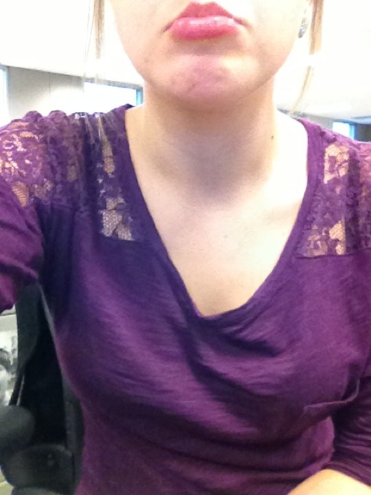 Nissan Motor Acceptance, 8900 Freeport Pkwy, Irving, TX, Loans MapQuest