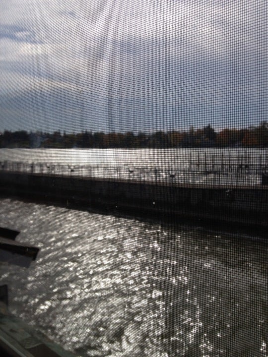 Skaneateles, NY Map & Directions MapQuest