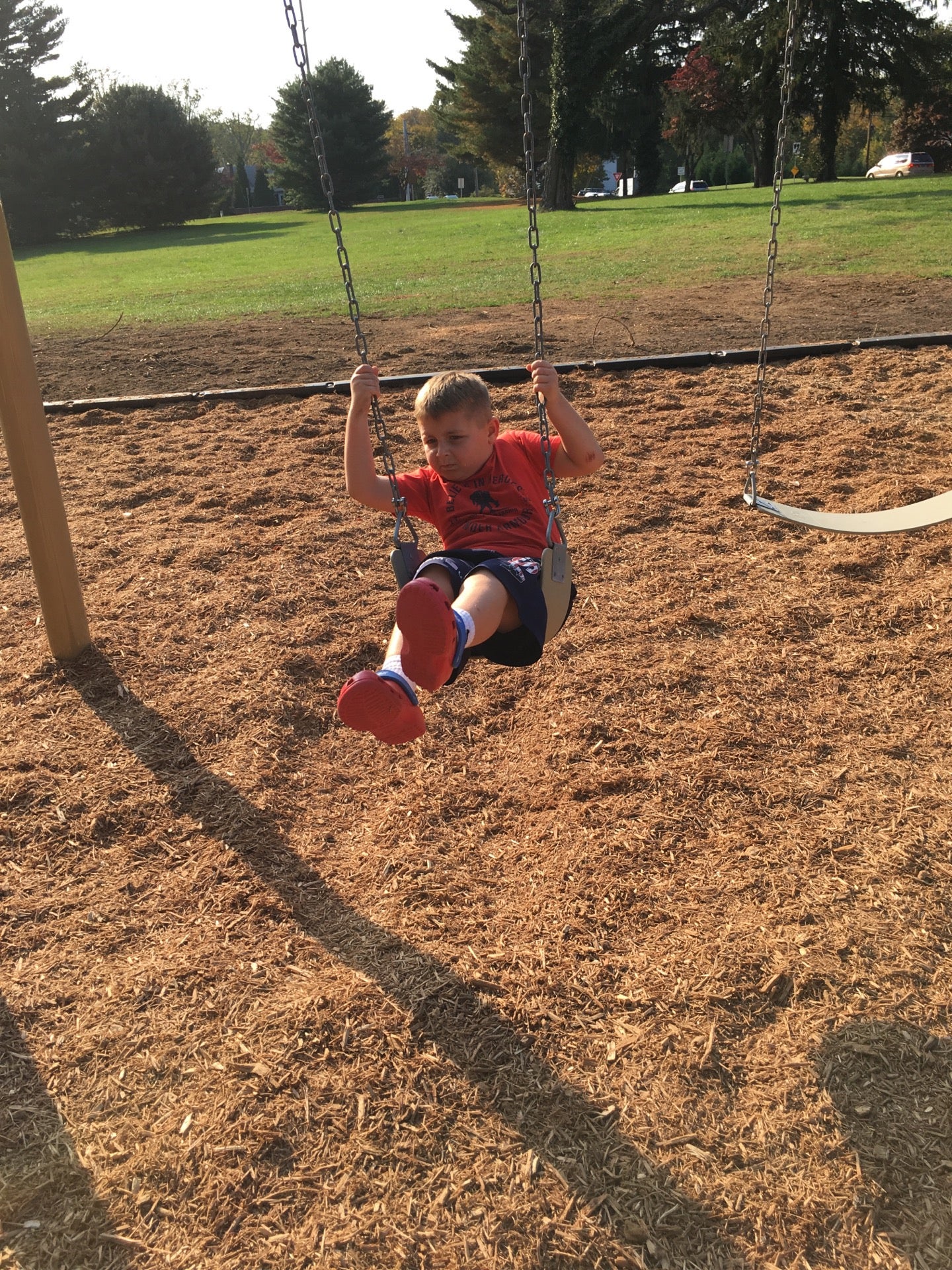 Brandywine Springs Park, 3250 Faulkland Rd, Wilmington, DE, Parks