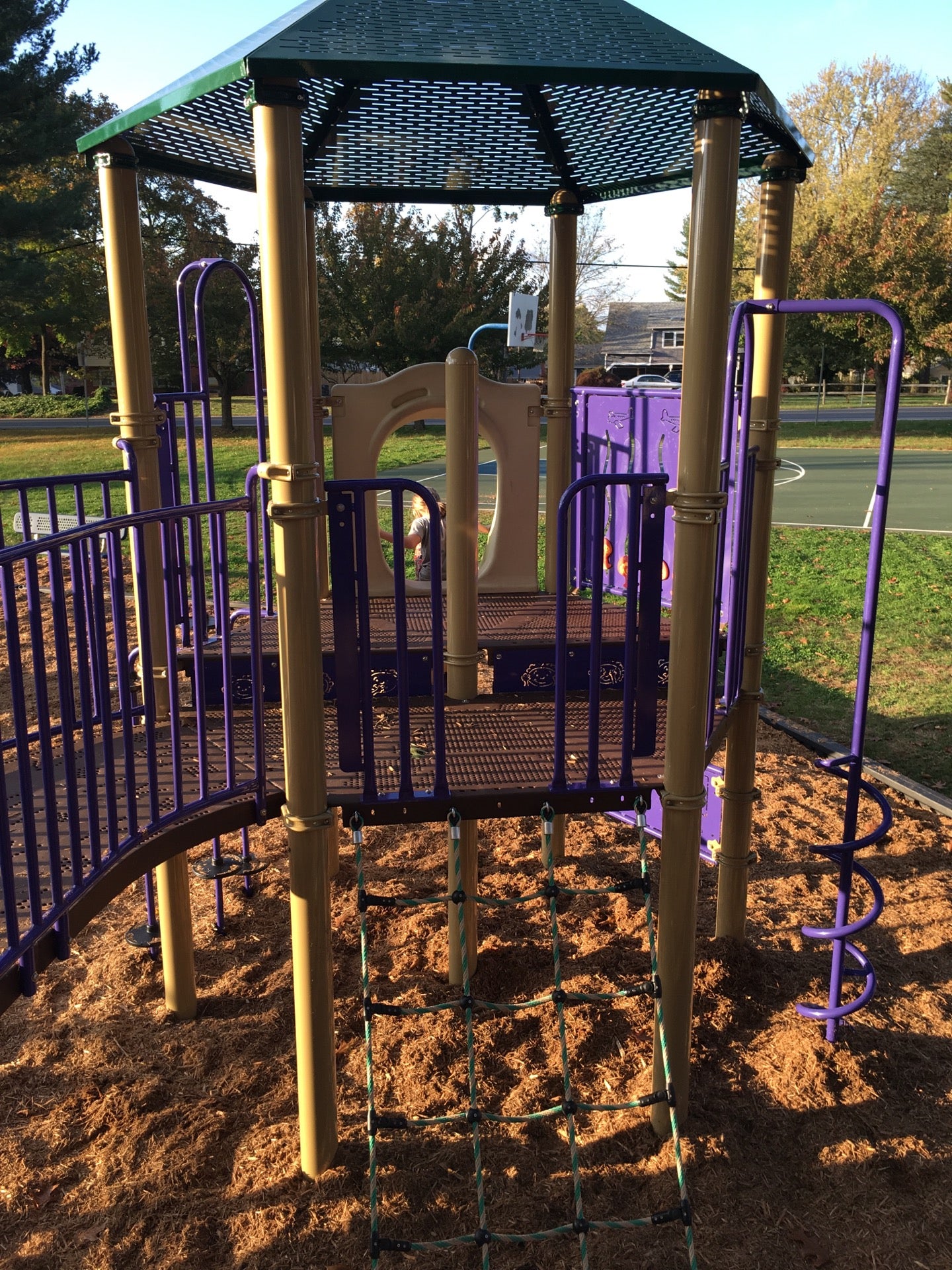 Brandywine Springs Park, 3250 Faulkland Rd, Wilmington, DE, Parks