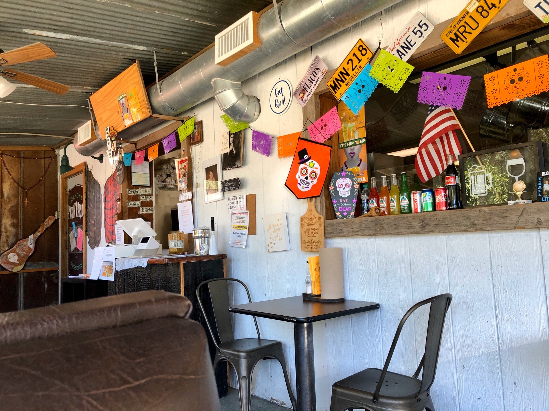 Bloomingdale, GA Map & Directions MapQuest