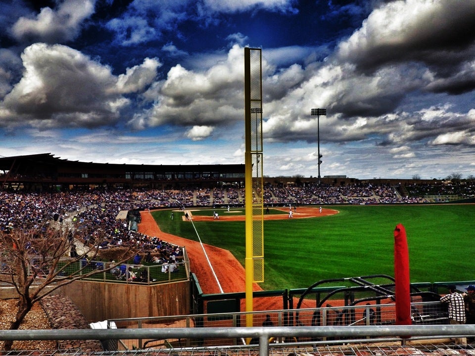 american-family-fields-of-phoenix-3600-n-51st-ave-phoenix-az