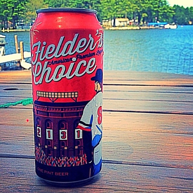 Johnson's Pond, Coventry, RI MapQuest