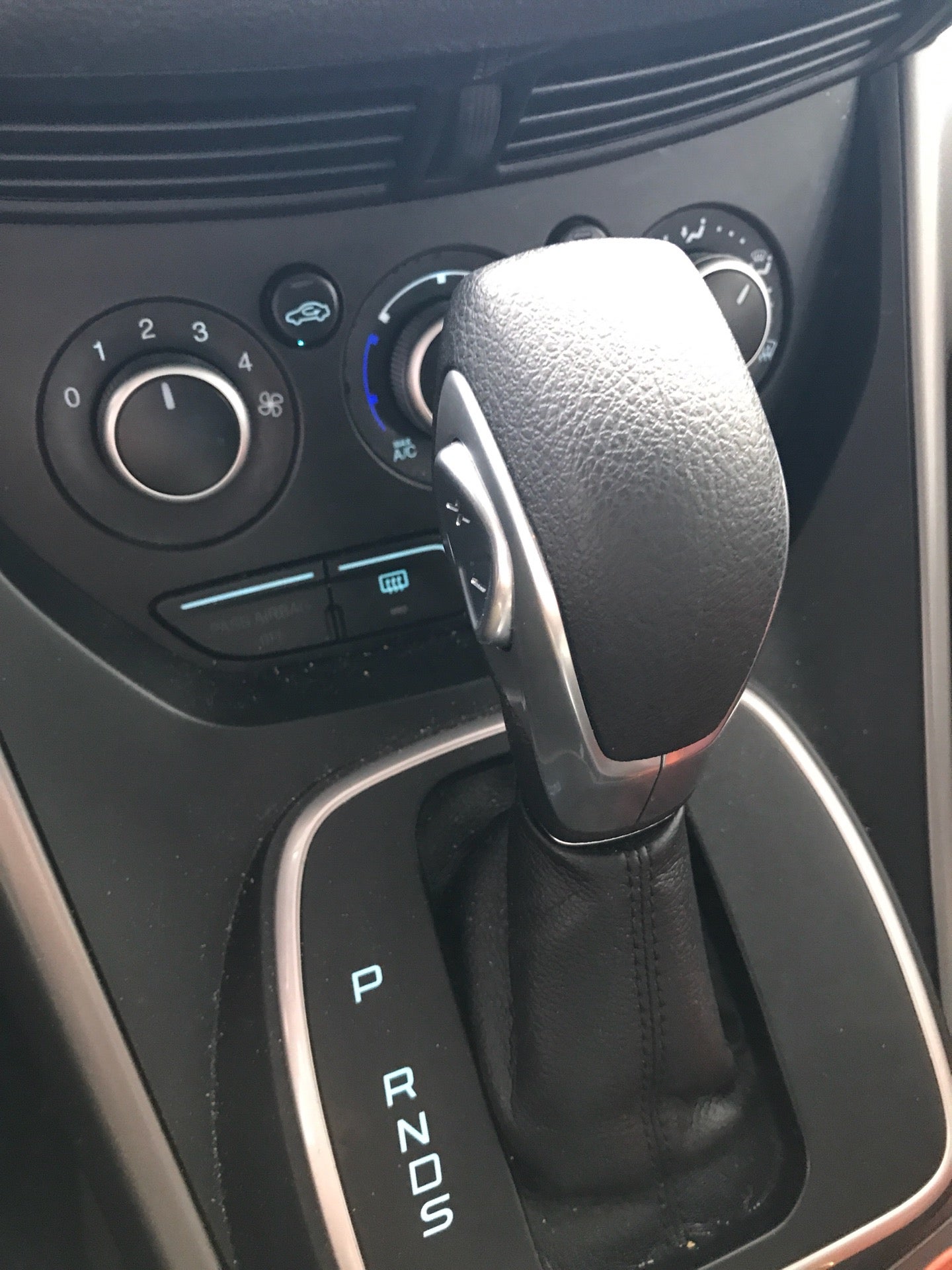 The Donut Shoppe, 607 Gaffney Rd, Fairbanks, AK, Factory Outlets MapQuest