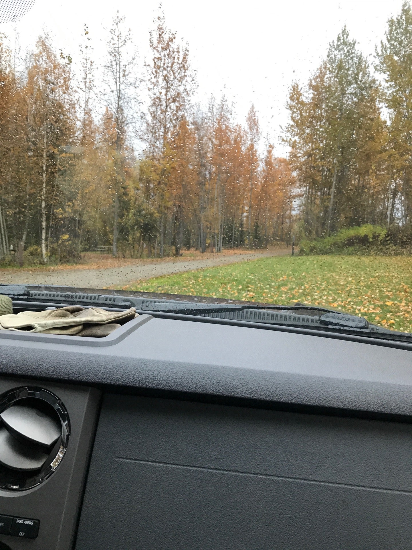 Eielson Air Force BaseMain Gate, Old Richardson Hwy, Salcha, AK MapQuest