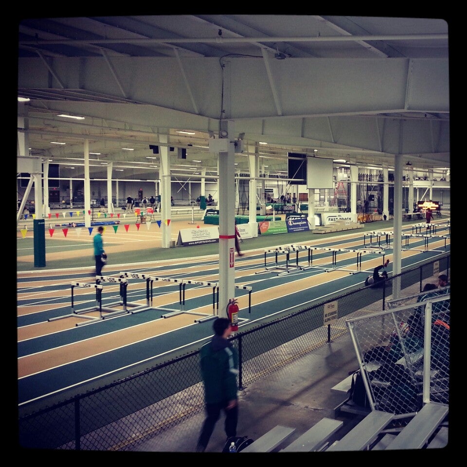 JDL Fast Track  Winston-Salem NC