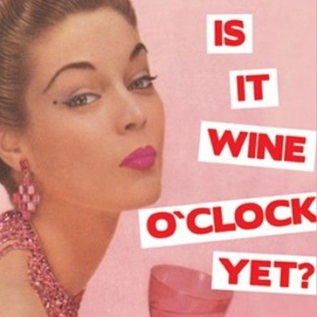 Chestnut Log Soccer Complex, Redbud Meadow Ln, Douglasville, GA MapQuest