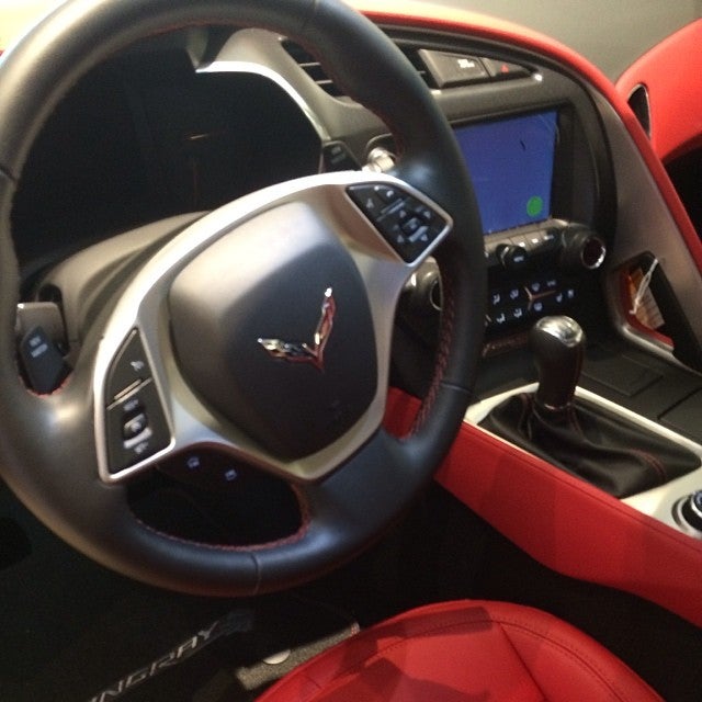 Reeder Chevrolet, 4301 Clinton Hwy, Knoxville, TN, Auto Dealers MapQuest