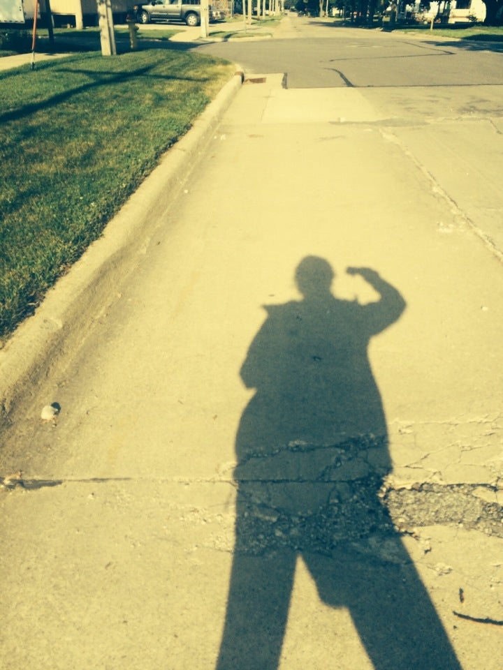 New Hampton, IA Map & Directions MapQuest