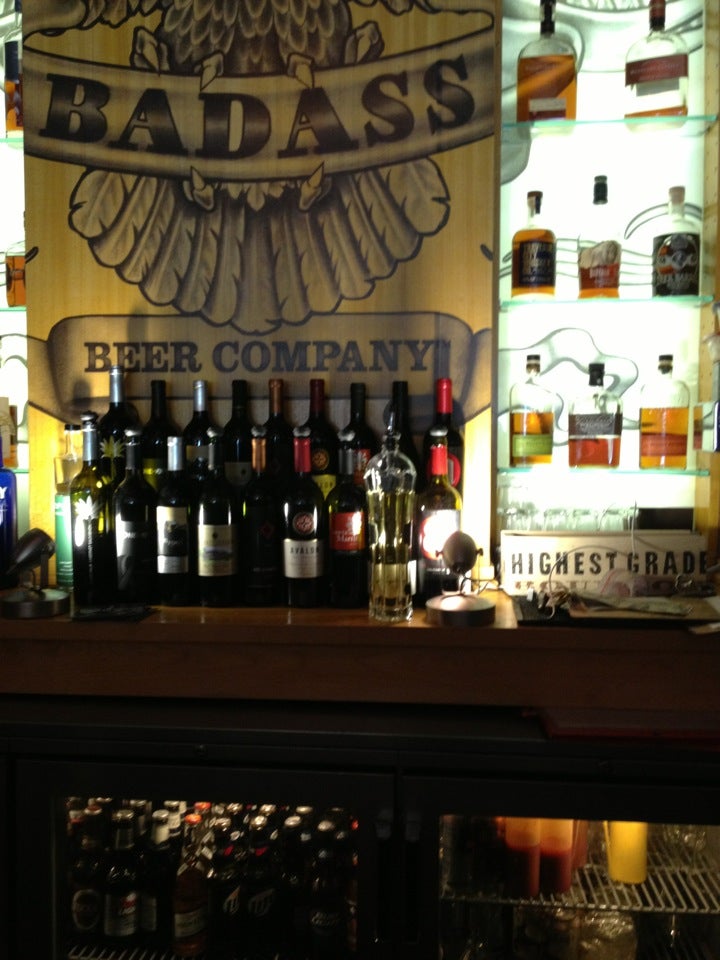 Clarkston, MI Map & Directions MapQuest