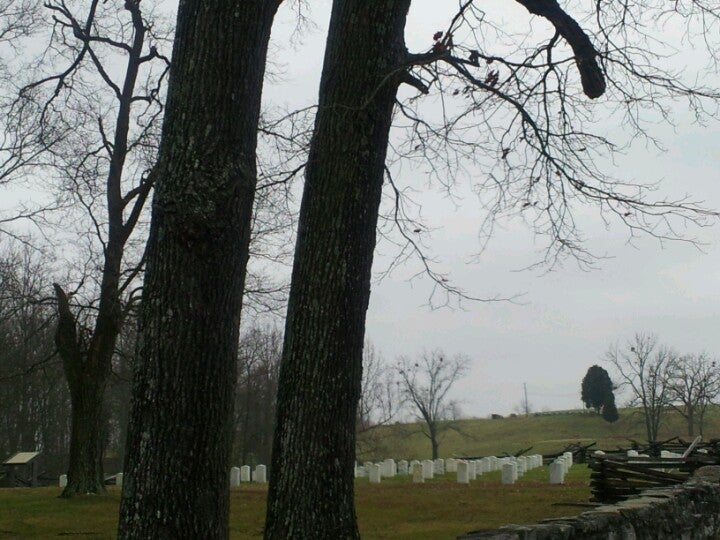 Russell Springs, KY Map & Directions MapQuest