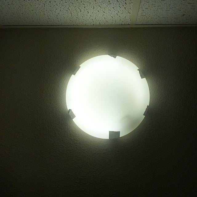 Grambling, LA Map & Directions MapQuest