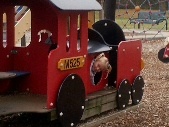 Maplewood, MN Map & Directions MapQuest