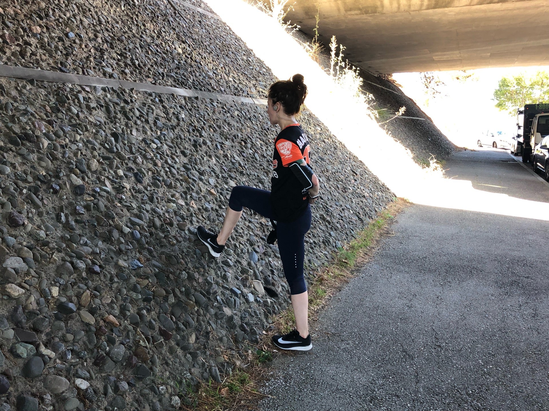 San Andreas Lake, Dumont Ct, Millbrae, CA MapQuest