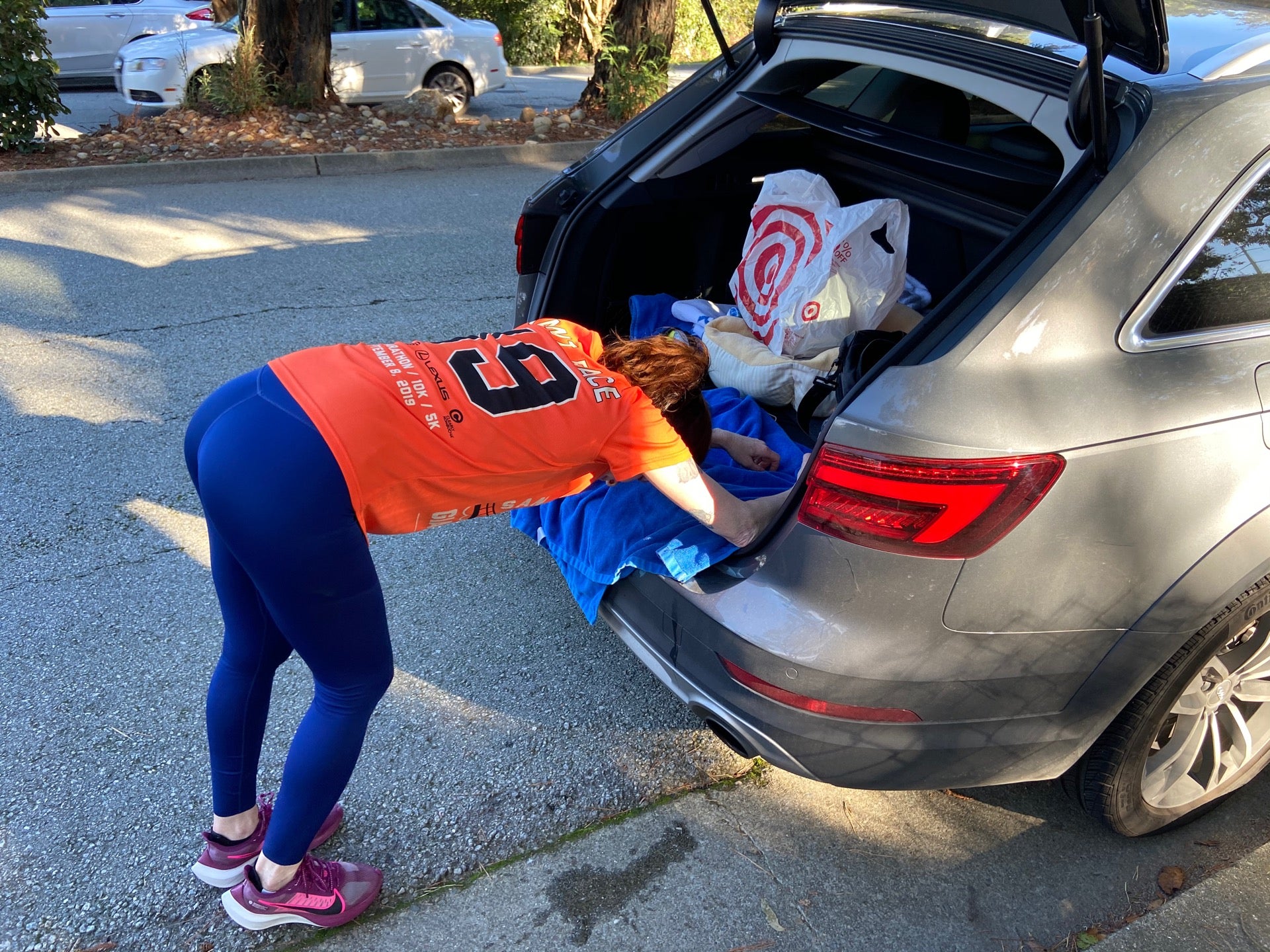 San Andreas Lake, Dumont Ct, Millbrae, CA, Lake MapQuest