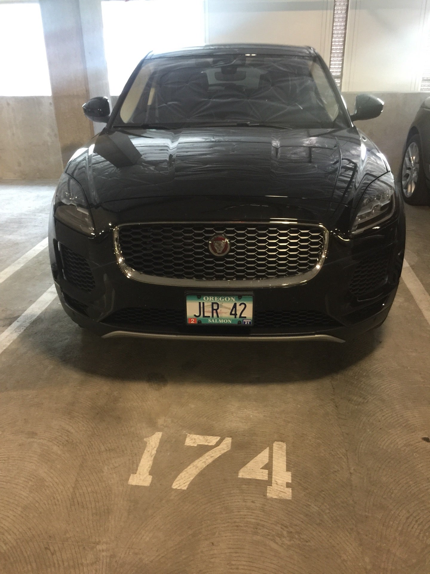 Land Rover Portland, 720 NE Grand Ave, Portland, OR, Auto Dealers MapQuest