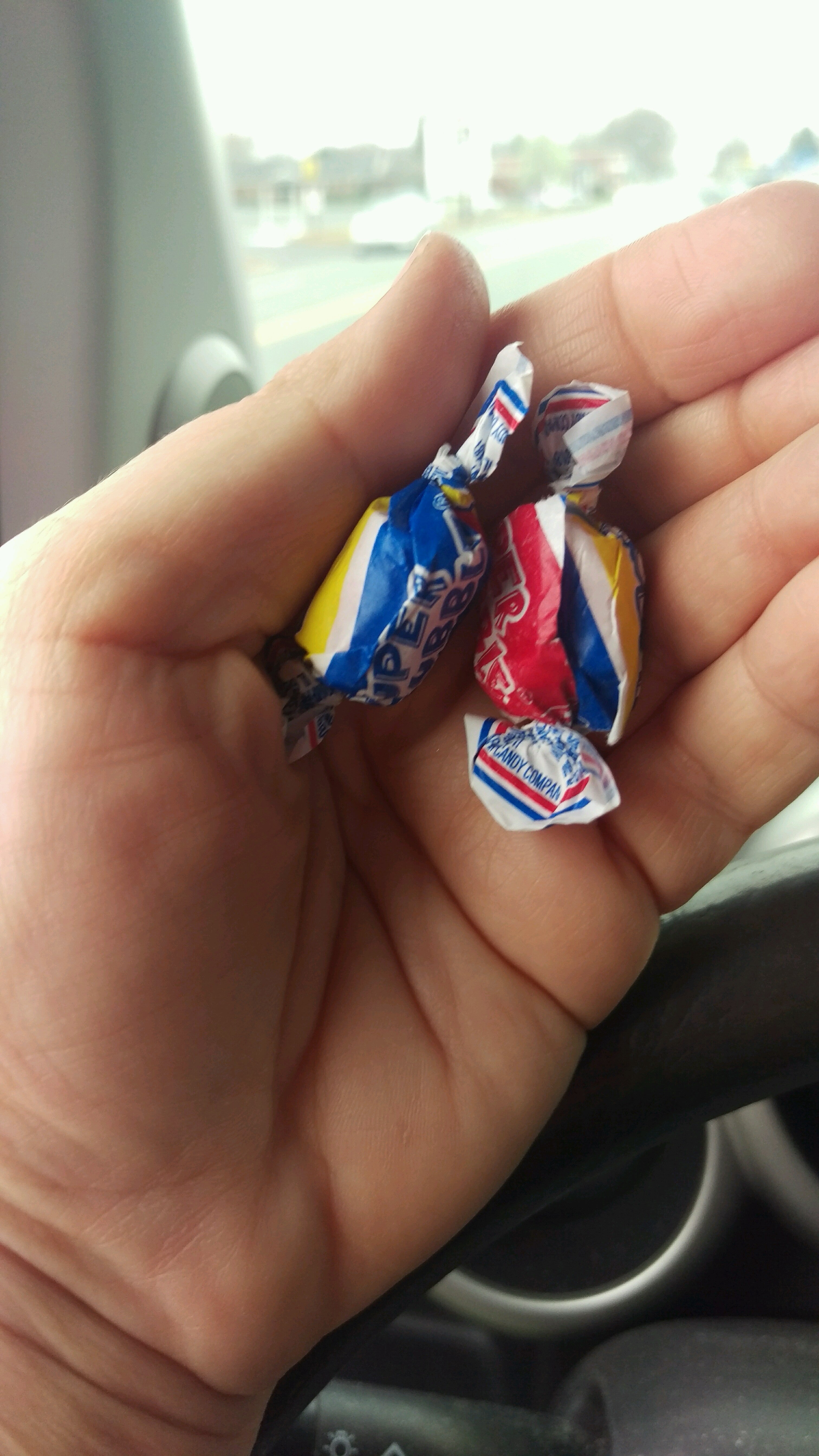 Best Dry Cleaners in Trinity, North Carolina MapQuest