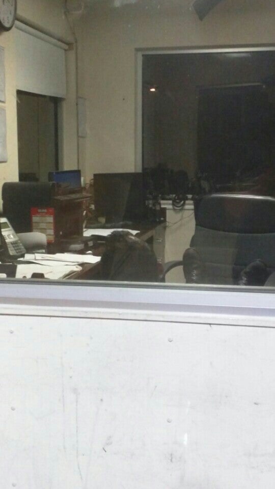 California Cartage Co, 375 Kenyon Rd, Suffolk, VA MapQuest