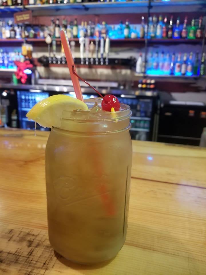 Hermiston, OR Map & Directions MapQuest