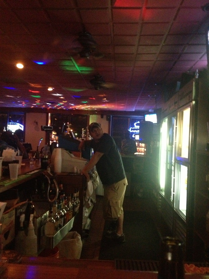 Ashby, MA Map & Directions MapQuest