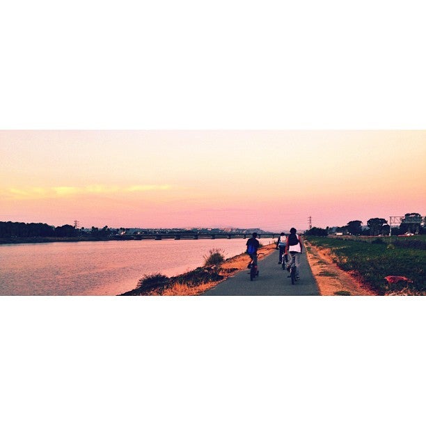 Ocean Beach Bike Path, Pacific Hwy, San Diego, CA, Rental Agencies