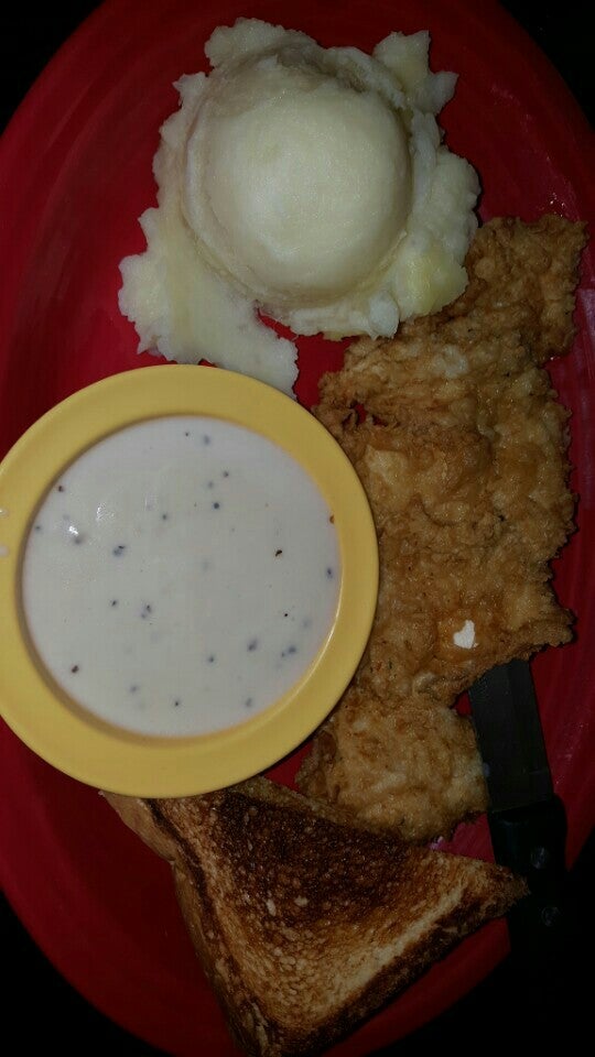 Tilden, TX Map & Directions MapQuest