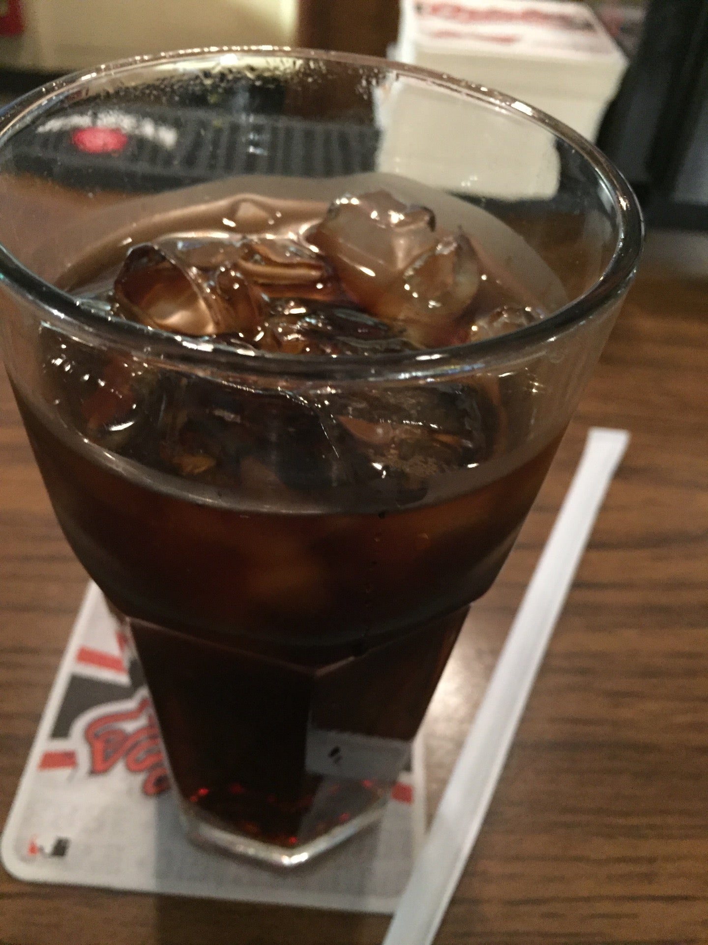 Glenelg, MD Map & Directions MapQuest