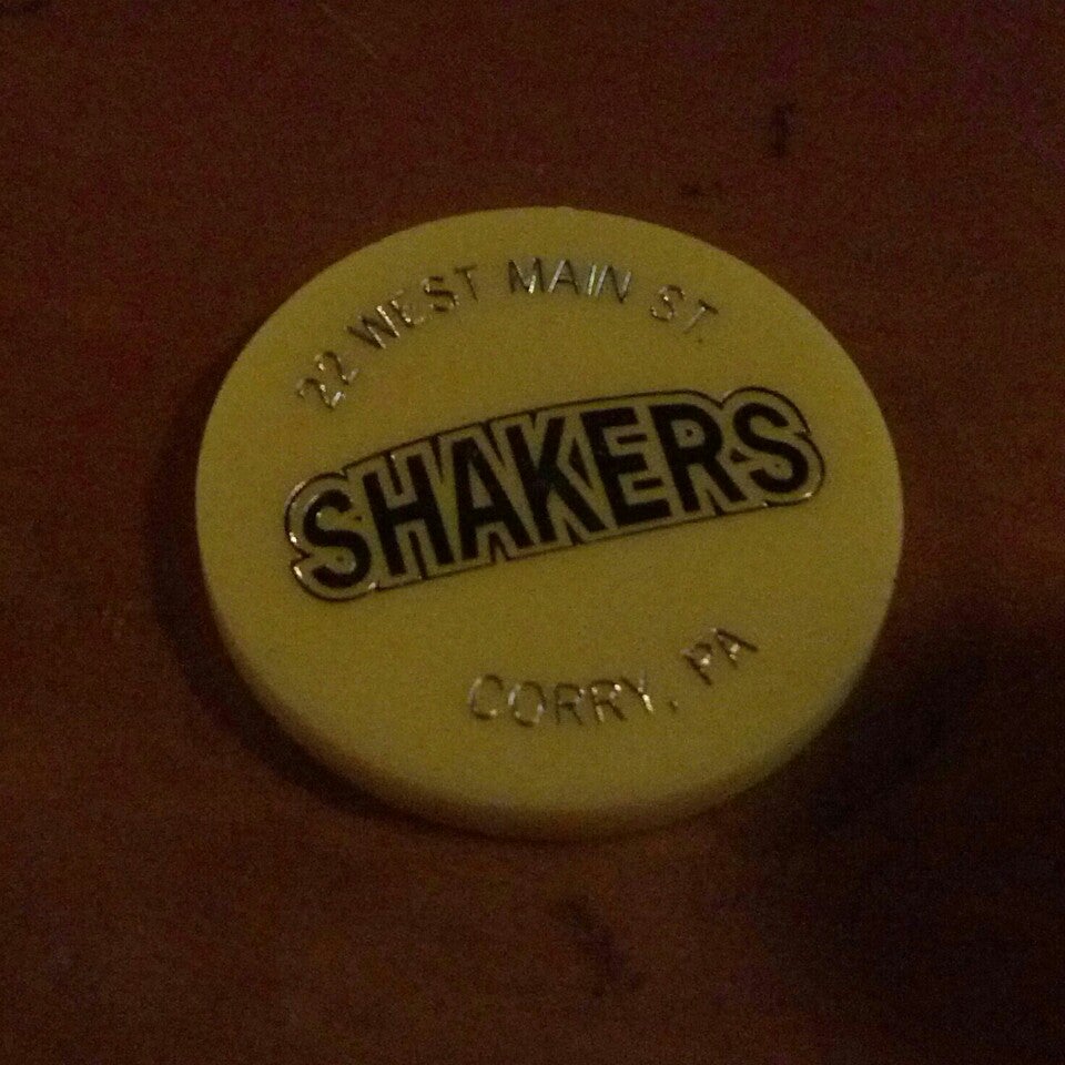 Spartansburg, PA Map & Directions MapQuest