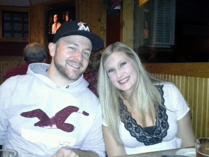 Dennison, MN Map & Directions MapQuest