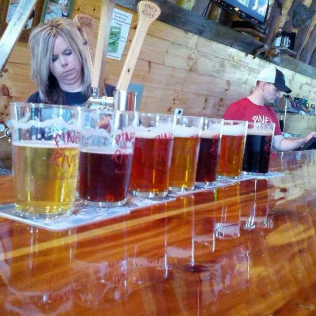 Licking, MO Map & Directions MapQuest