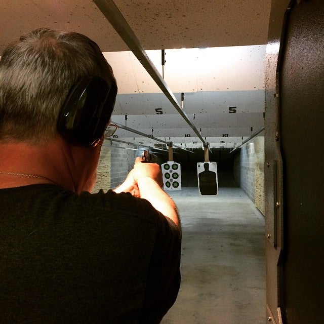 The Gun Store 3594 Highway 701 S Conway SC Factory Outlets MapQuest