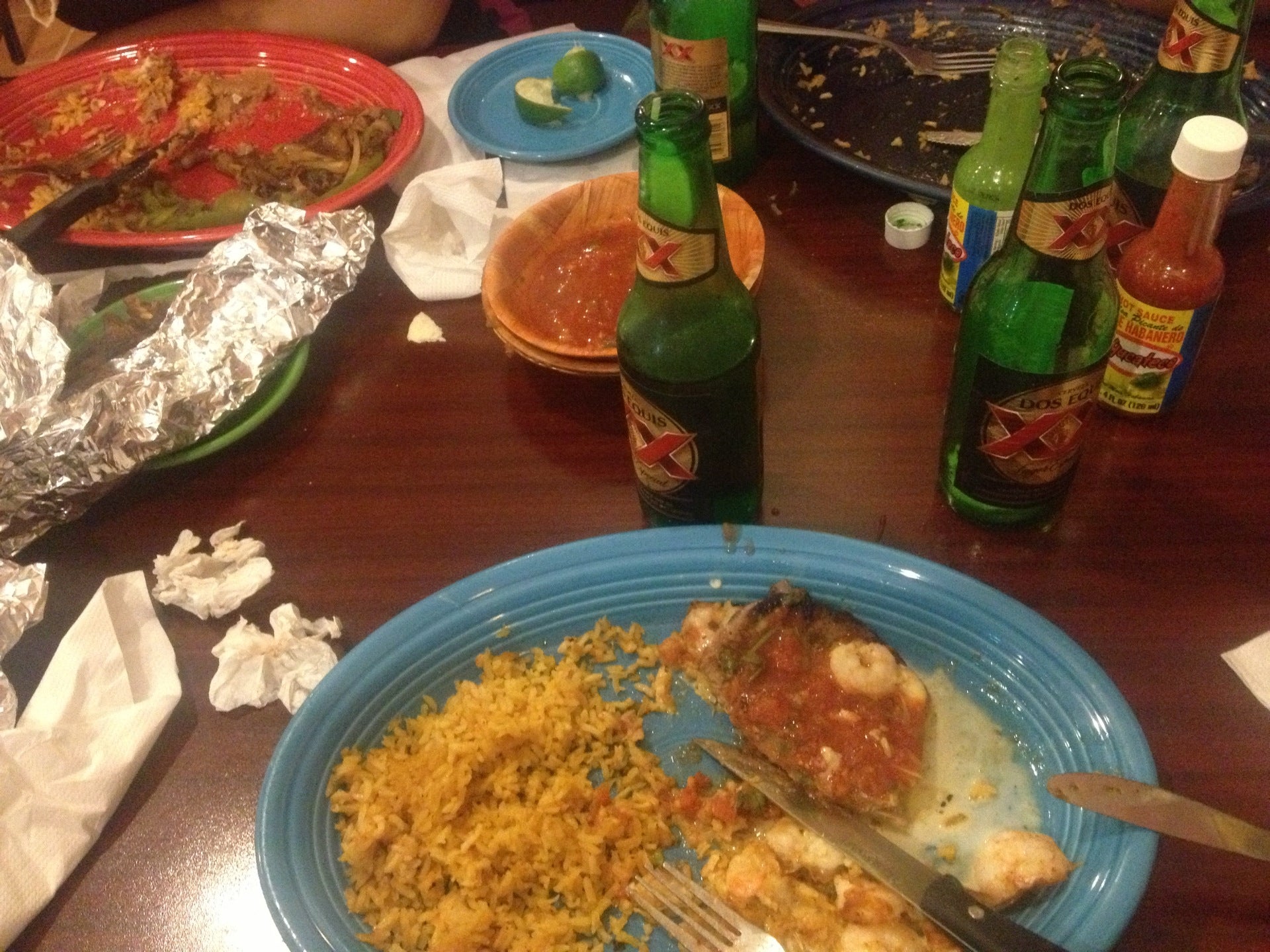 Ney, OH Map & Directions MapQuest