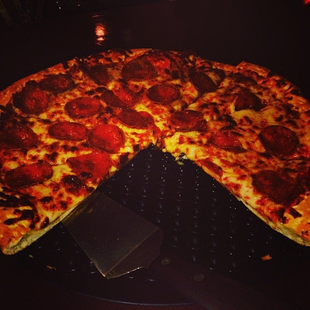 Studebakers Pizza, 2701 E Main St, Gatesville, TX, Pizza restaurants MapQuest