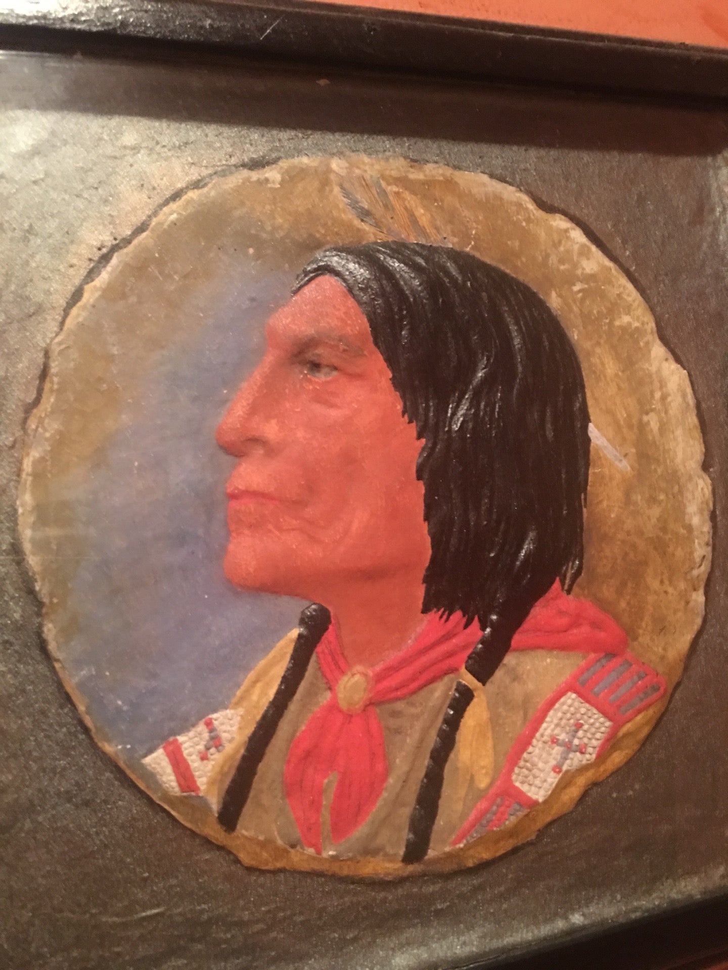 Dillsboro, IN Map & Directions MapQuest