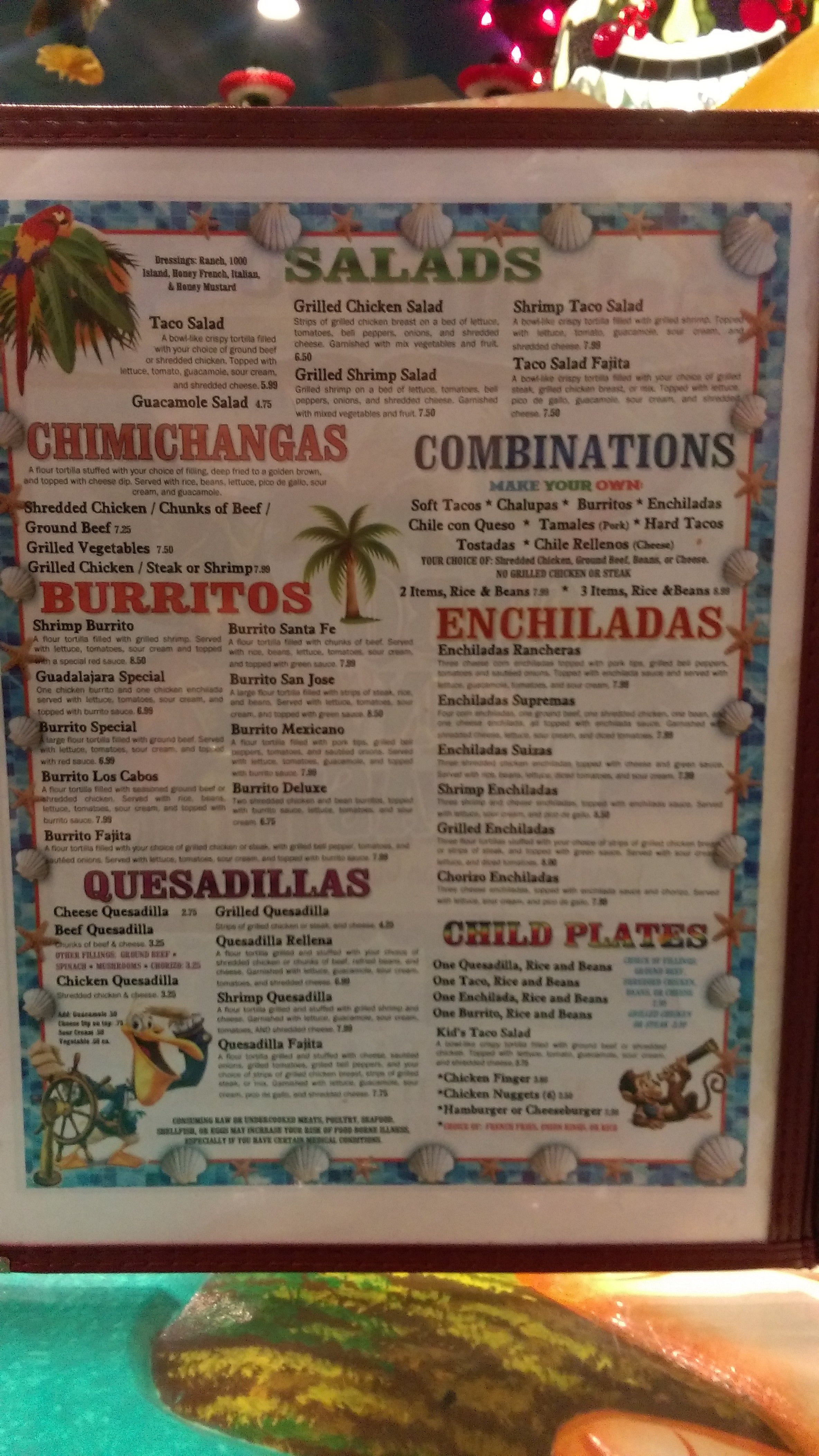 Hackleburg, AL Map & Directions MapQuest